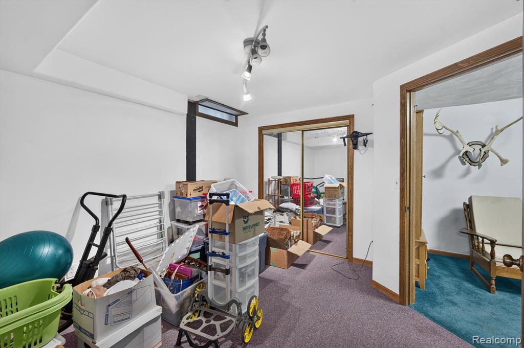 9968 Timothy Lane, South Lyon, MI 48178 — Photo 44