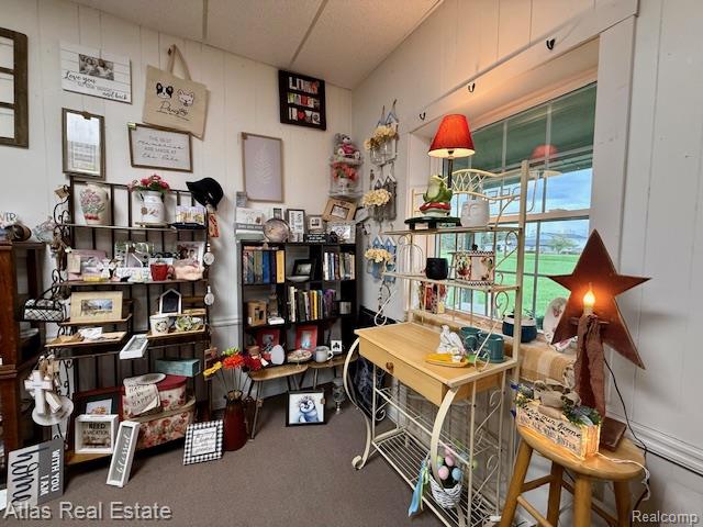 14124 N State Road, Otisville, MI 48463 — Photo 25