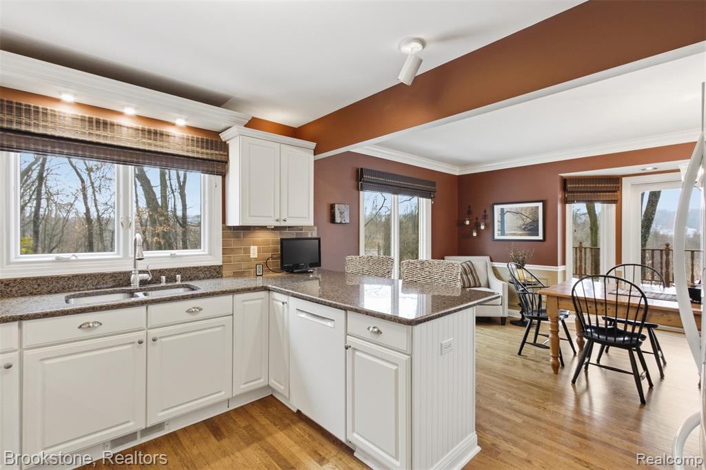 12170 Shaffer Road, Davisburg, MI 48350 — Photo 11