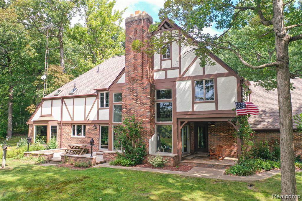15000 Bishop Road, Byron, MI 48418 — Photo 11
