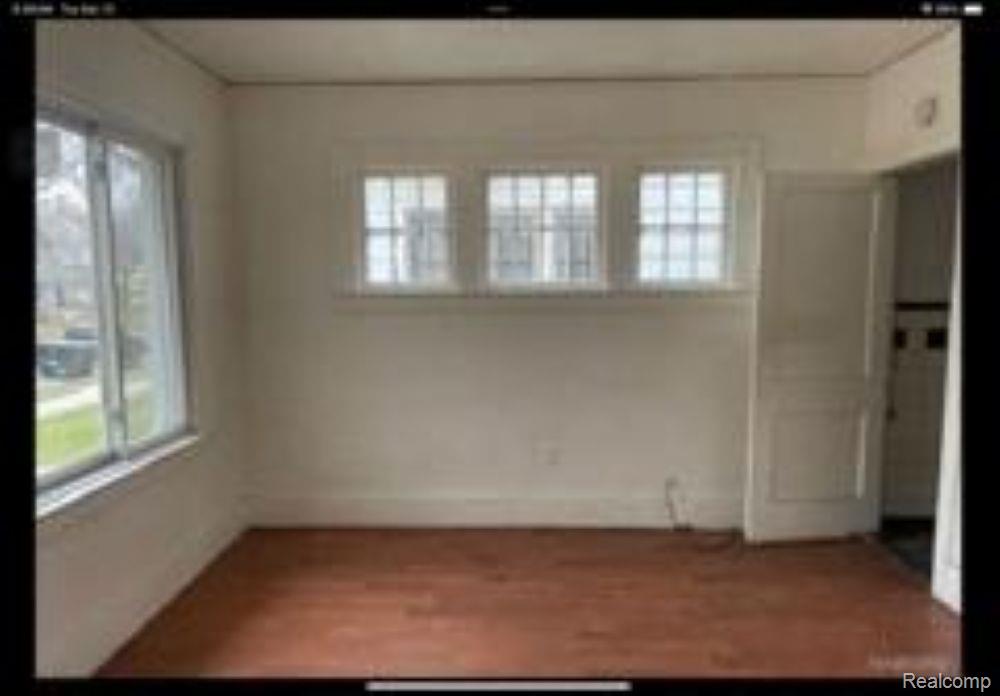 2291 Tuxedo Street, Detroit, MI 48206 — Photo 5
