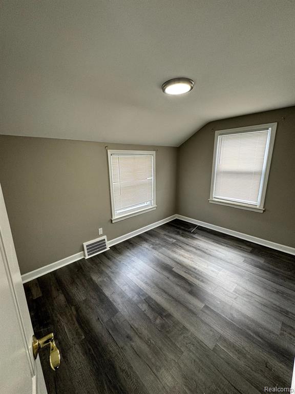 7631 TERNES Street, Dearborn, MI 48126 — Photo 13