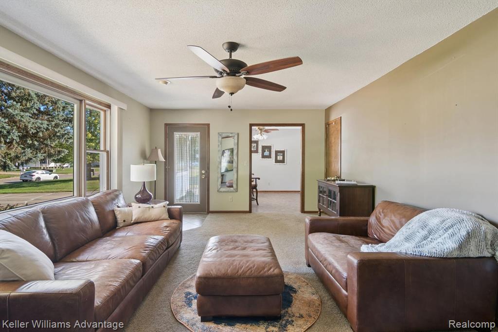 245 Lyn Brook Drive, Coldwater, MI 49036 — Photo 9