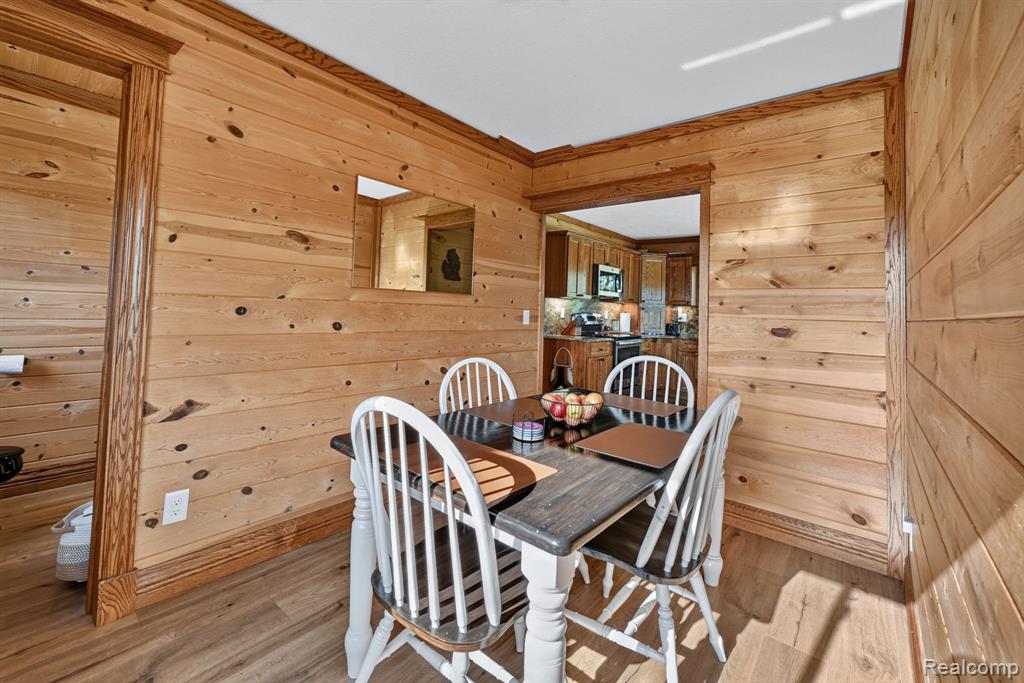 3658 Newburg Road, Bancroft, MI 48414 — Photo 21