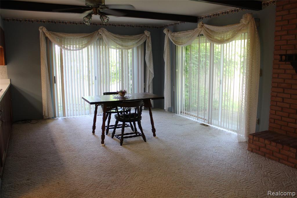 4037 Sandy Creek Drive, Utica, MI 48316 — Photo 8