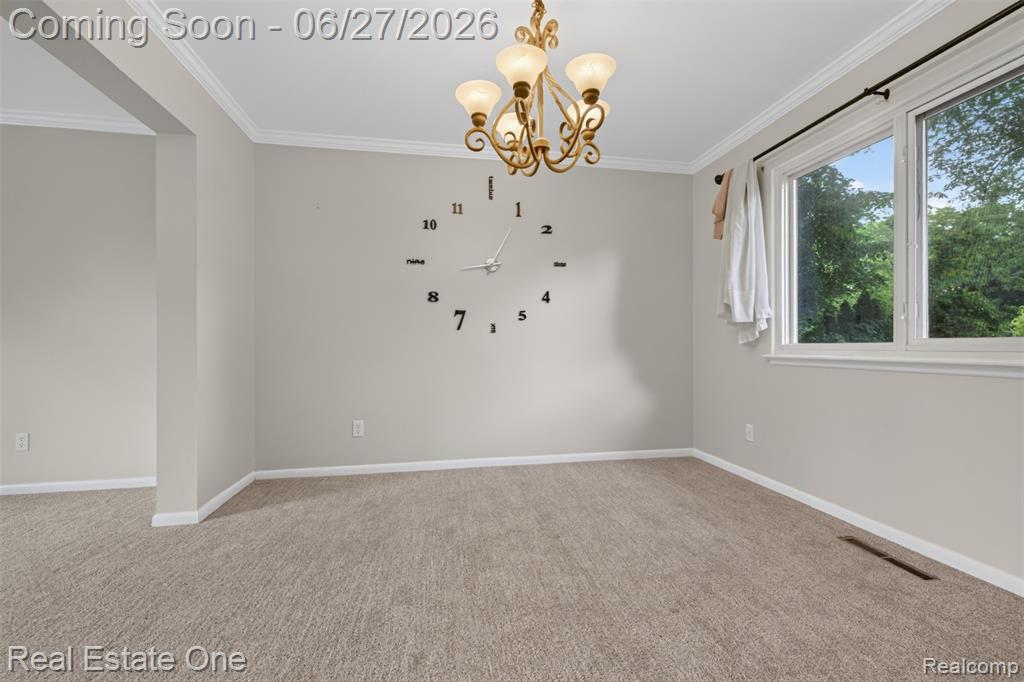 10379 Hegel Road, Goodrich Vlg, MI — Photo 10