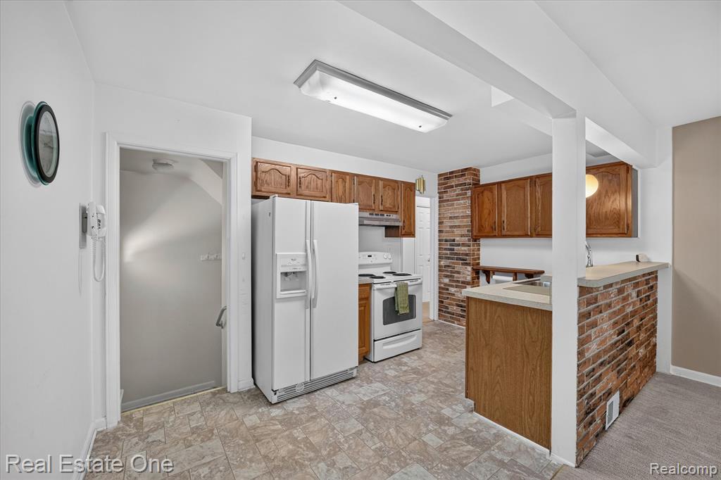 28662 Sheridan Street, Garden City, MI — Photo 9