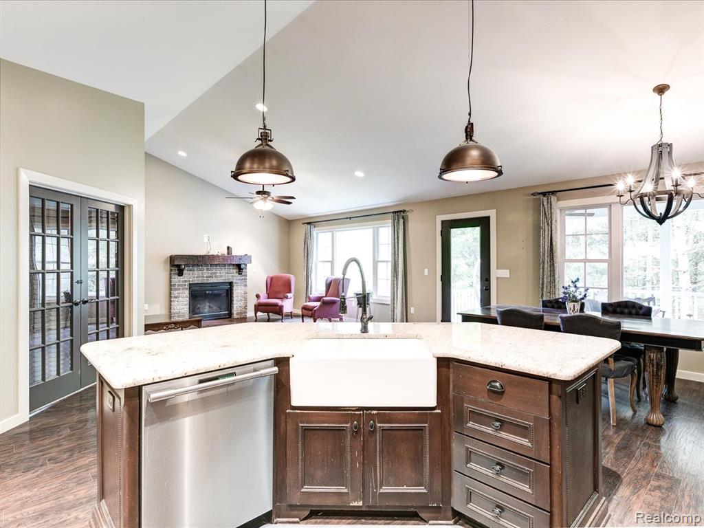 5076 BIRCH Avenue, Lexington, MI 48450 — Photo 8