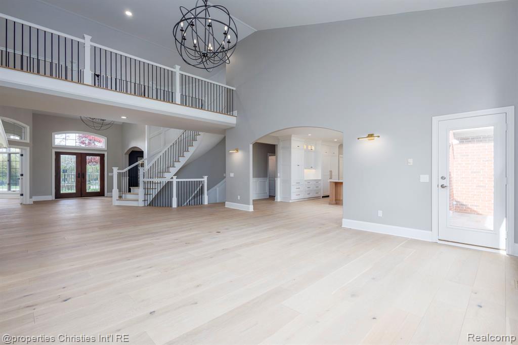 5023 Rockaway Lane, Clarkston, MI 48348 — Photo 8