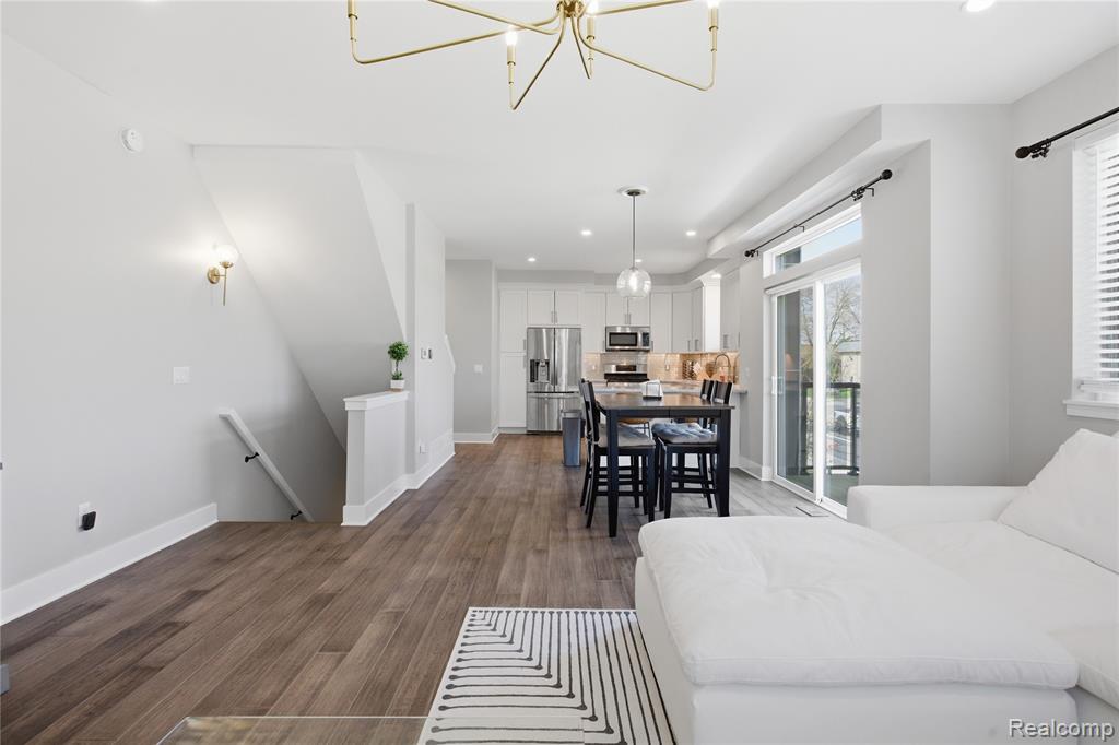 4221 W 14 Mile Road, Royal Oak, MI 48073 — Photo 14