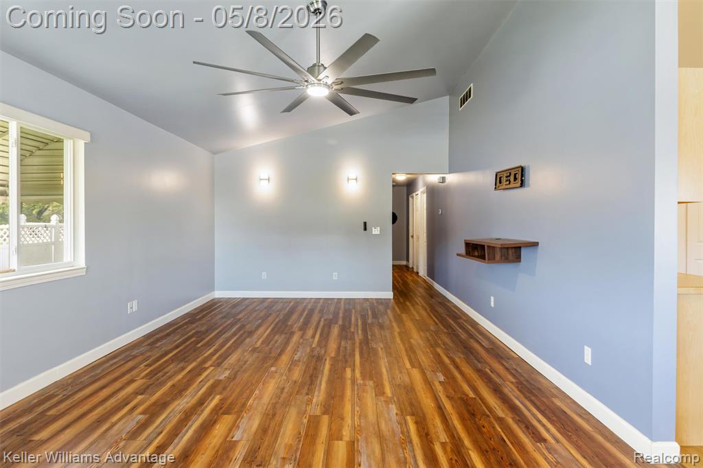 11453 Kaltz Avenue, Warren, MI 48089 — Photo 4