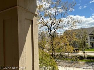 40435 Bay Harbor Lane, Canton, MI 48188 — Photo 4