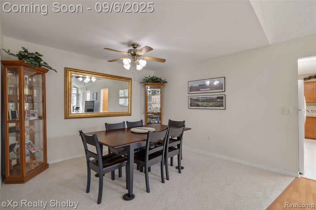 50165 Pepper Tree Drive, 52, Macomb, MI 48044 — Photo 23