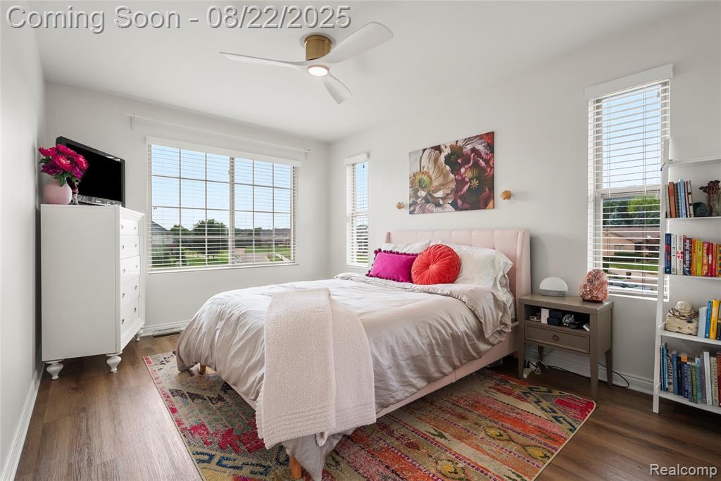 637 Edinburgh Circle, Highland, MI — Photo 25
