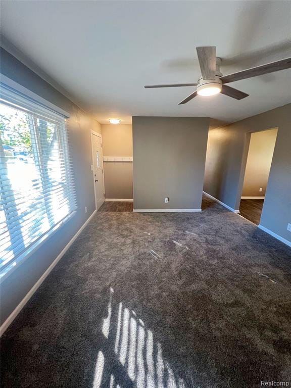 1762 Westbrooke Drive, Lapeer, MI 48446 — Photo 3