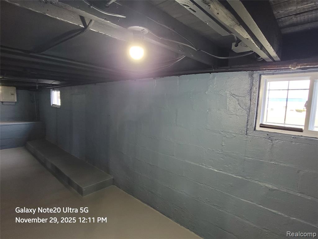 630 E Dartmouth Street, Flint, MI 48505 — Photo 40