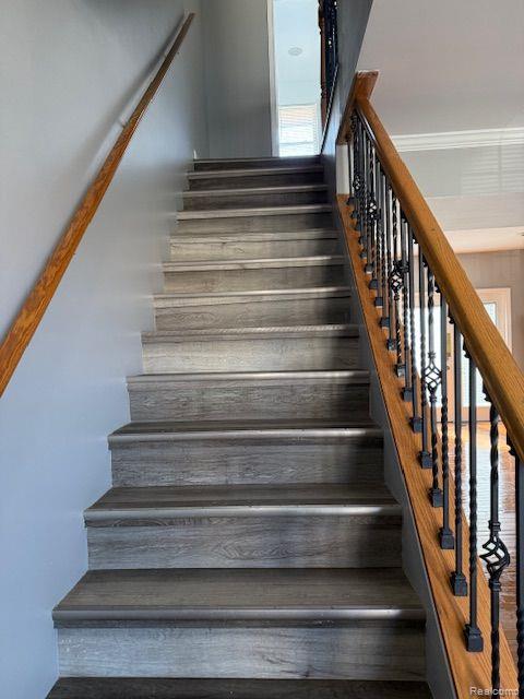 8263 Merrill Street, Detroit, MI 48202 — Photo 5