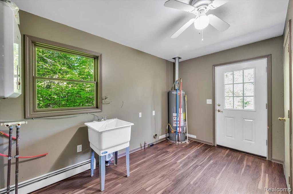 6250 Stine Road, Imlay City, MI 48444 — Photo 50