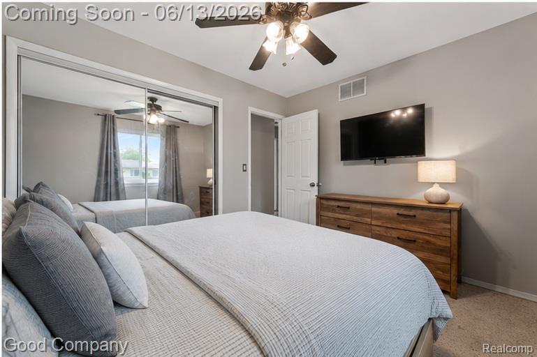 18489 Matthew Drive, Clinton Twp, MI 48035 — Photo 19
