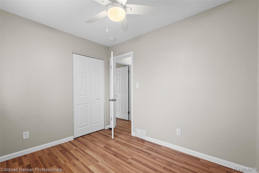 6770 Caribou Street, Westland, MI — Photo 23