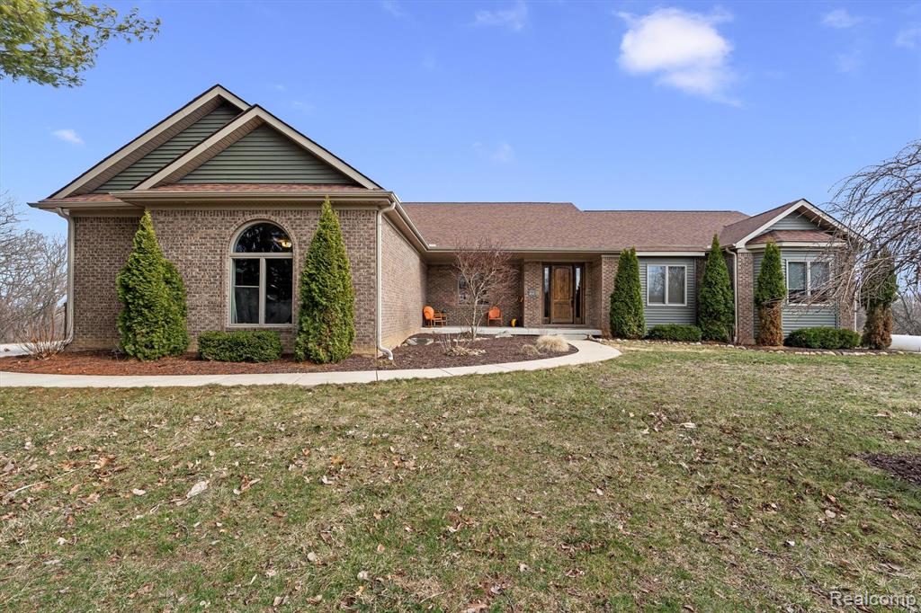 7880 Haley Road, White Lake, MI 48383 — Photo 38