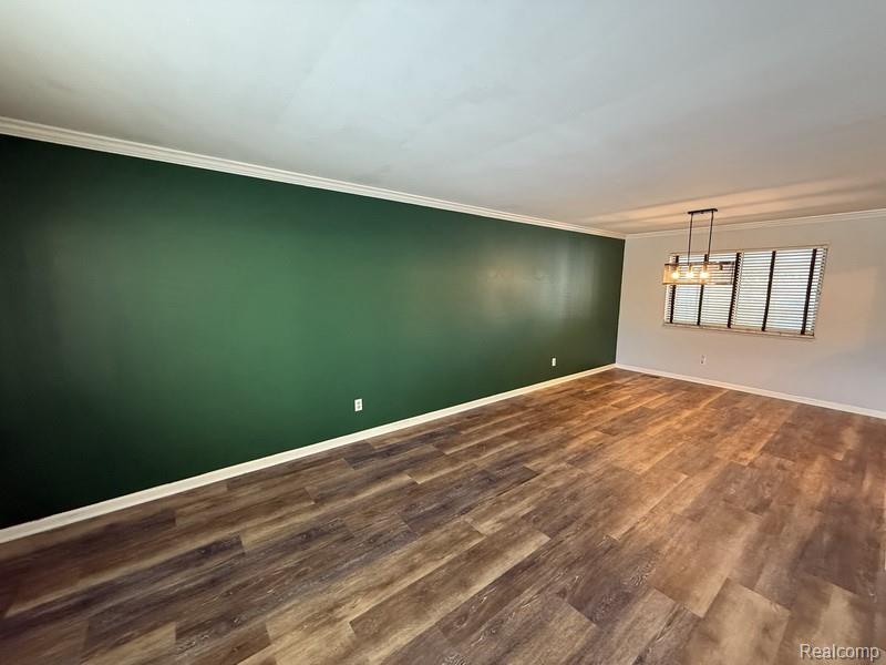 4733 NATHAN W, Sterling Heights, MI 48310 — Photo 6