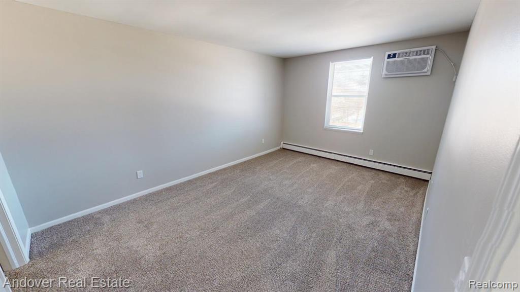 500 E MONROE Street, Dundee, MI — Photo 13