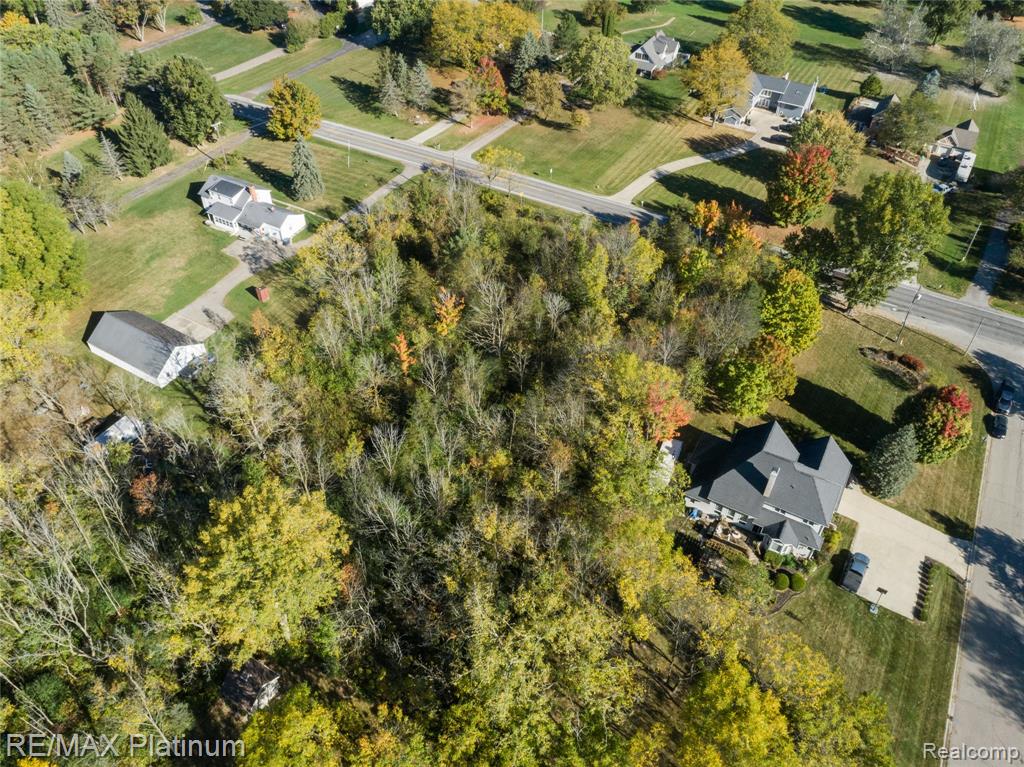 Lot 2 Across from 7492 E River Road, Flushing, MI 48433 — Photo 7