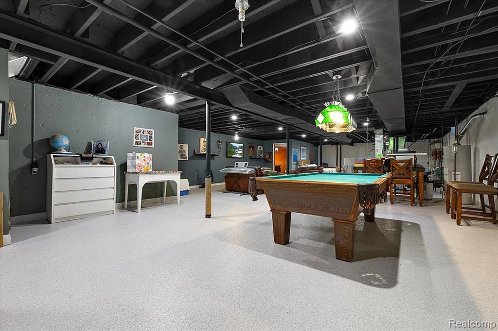 41908 Pon Meadow Drive, Northville, MI 48168 — Photo 33