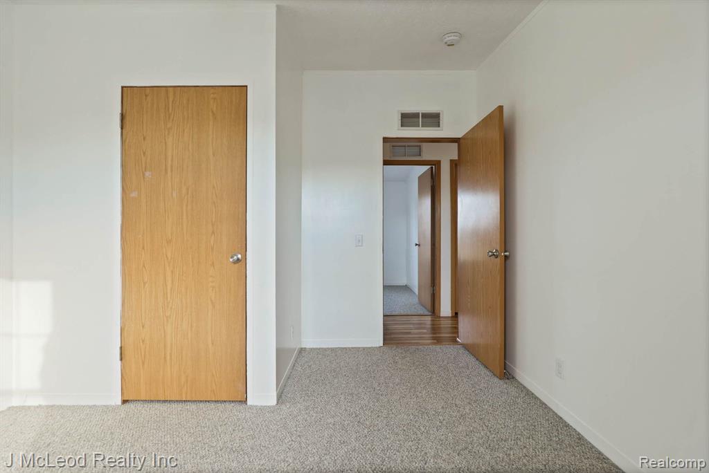 7515 CENTER Road, Millington, MI 48746 — Photo 25