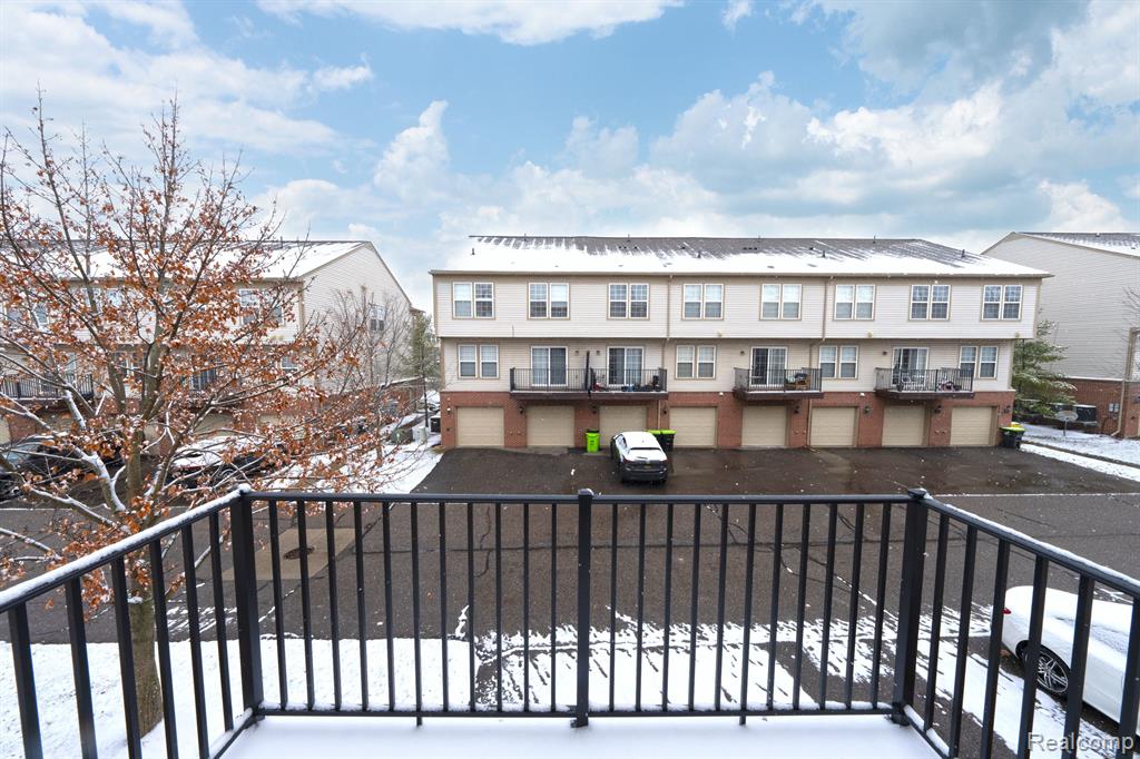 44730 GWINNETT Loop, Novi, MI — Photo 20