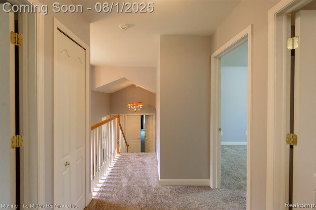 42543 Winding Pond Trail Trail, Belleville, MI 48111 — Photo 19
