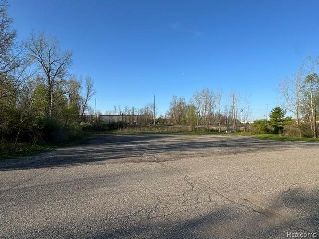 1800 N Burkhart Road, Howell, MI 48855 — Photo 6