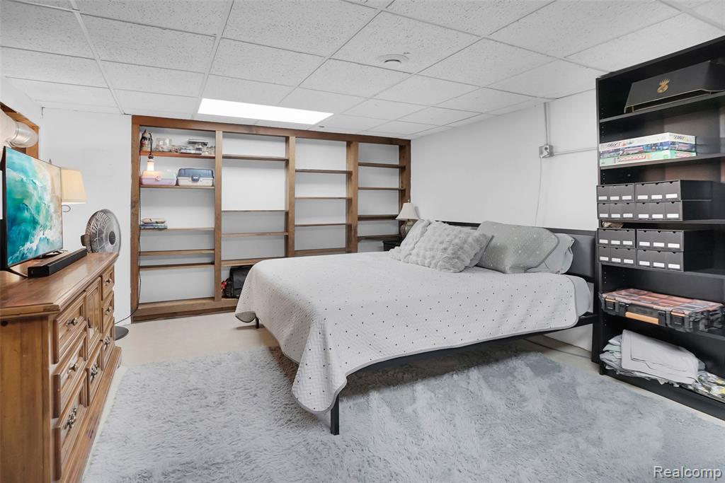 9851 Atwood Drive, South Lyon, MI 48178 — Photo 30