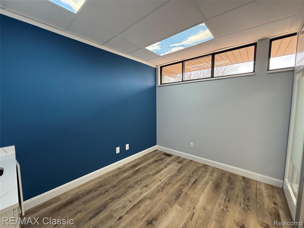 8528 N Canton Center Road, Canton, MI 48187 — Photo 17