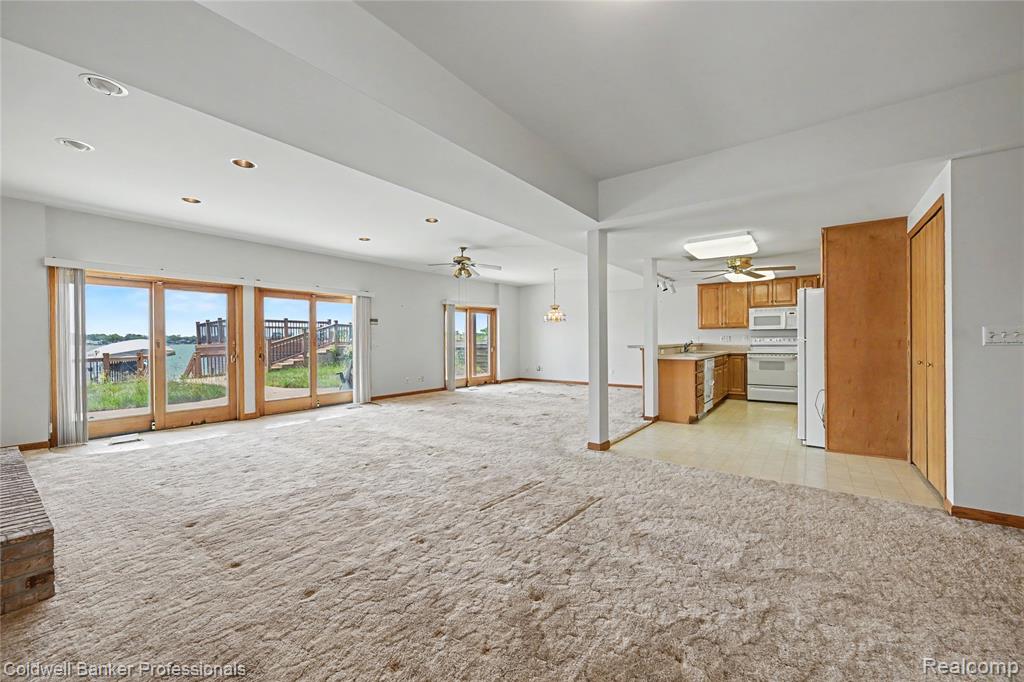 7351 Locklin, West Bloomfield, MI 48324 — Photo 30