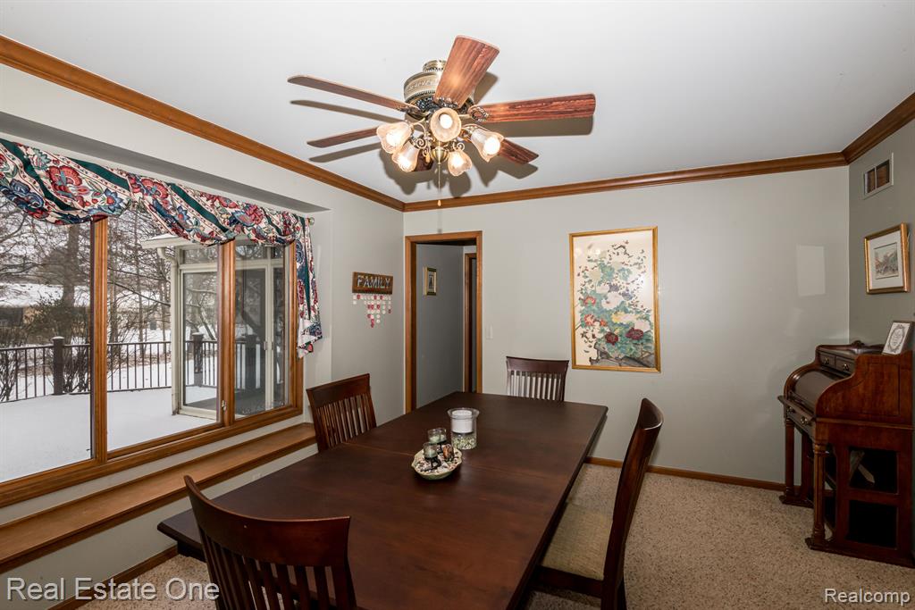 41344 Beacon Road, Novi, MI — Photo 30