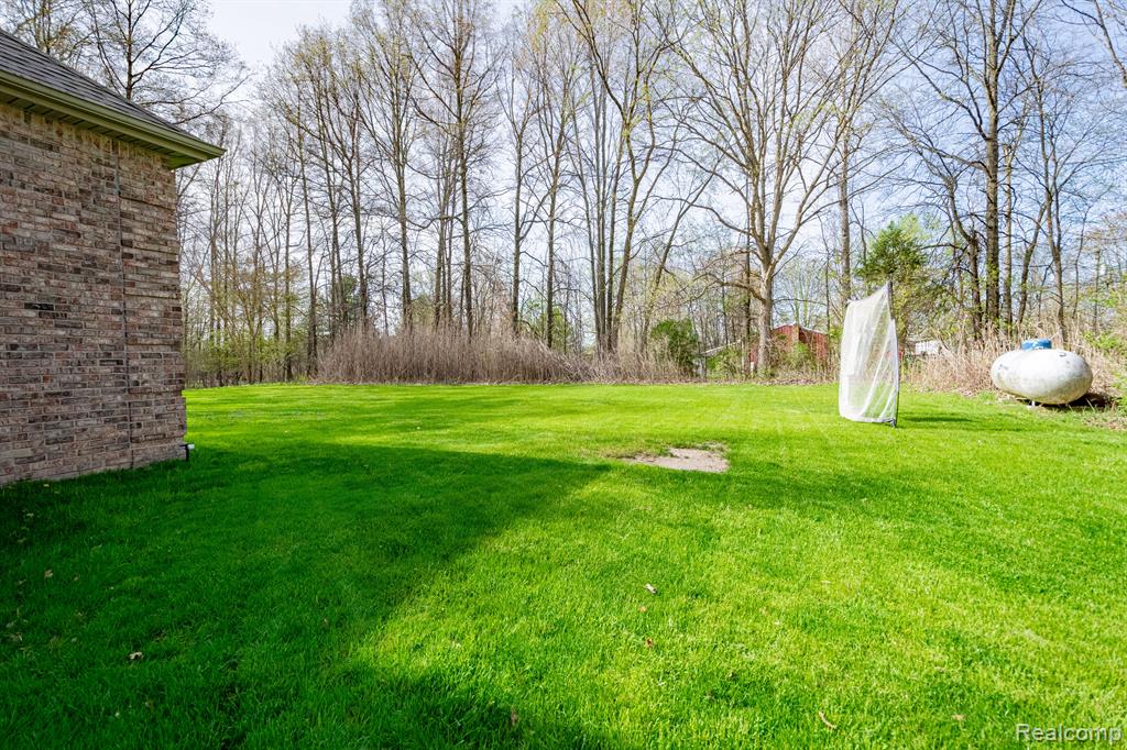 5170 MCKINLEY Road, China, MI — Photo 45