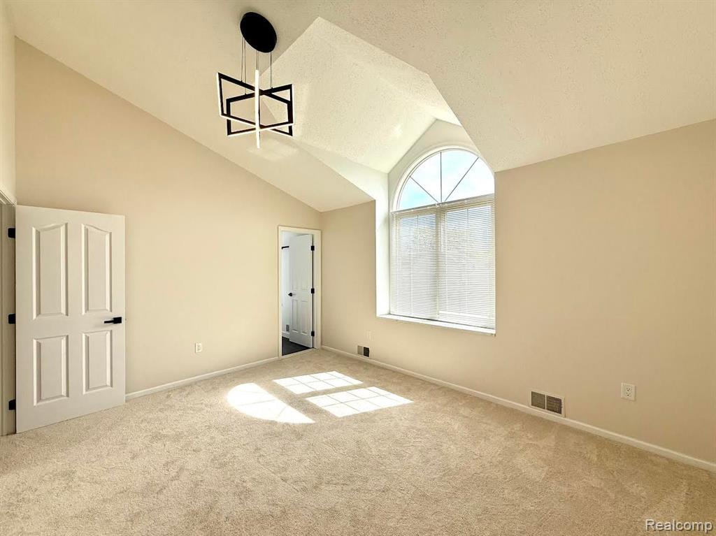 6505 POCAHONTAS Street, Westland, MI — Photo 37