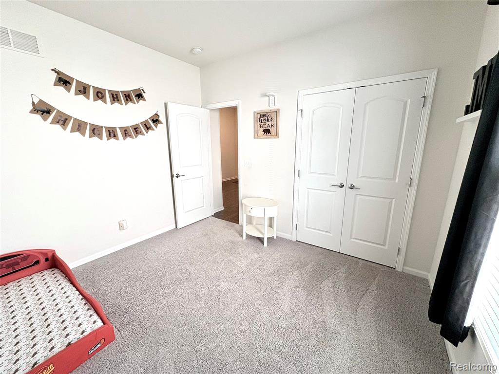 73 Coppice Way, White Lake, MI — Photo 33
