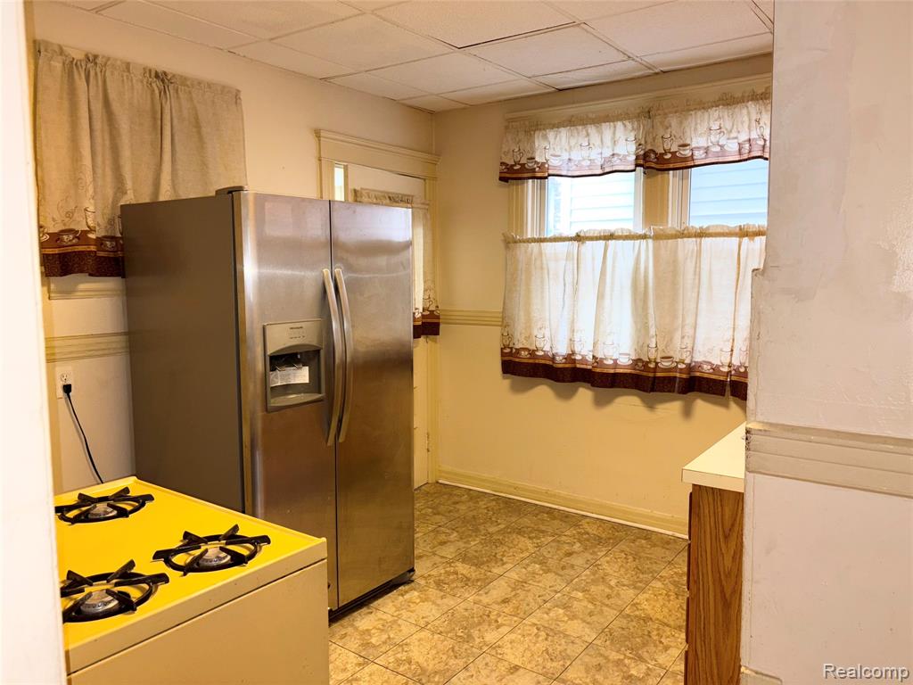3283 Northwestern Street, Detroit, MI 48206 — Photo 5