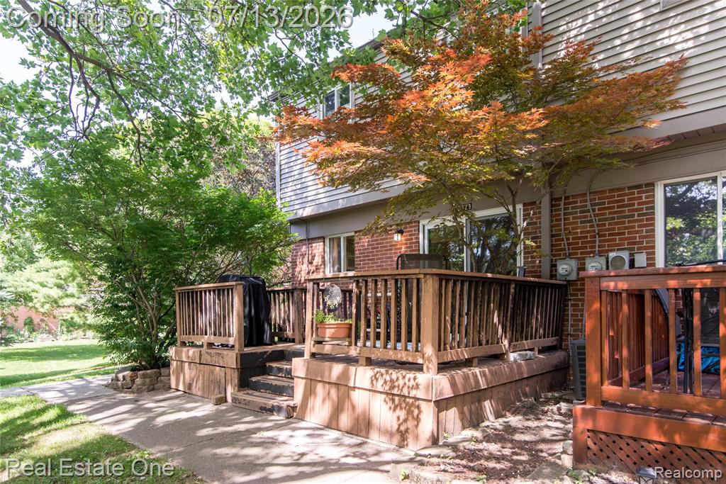 3323 Williamsburg Road, Ann Arbor, MI 48108 — Photo 23