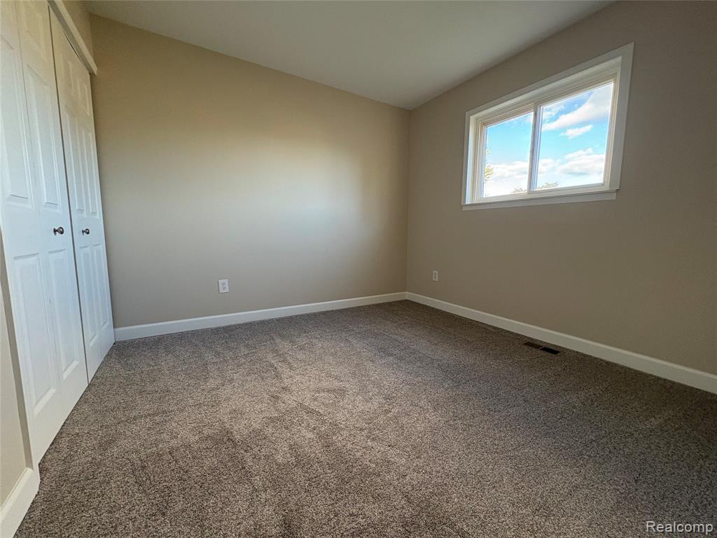 41992 Merrimac Circle, Clinton Twp, MI 48038 — Photo 12
