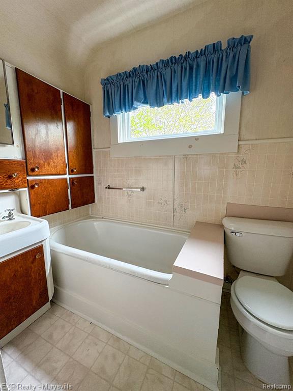 206 SPRING Street, Yale, MI 48097 — Photo 18