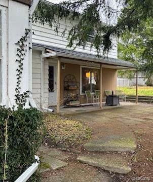 4464 FOREST Street, Leonard, MI 48367 — Photo 3