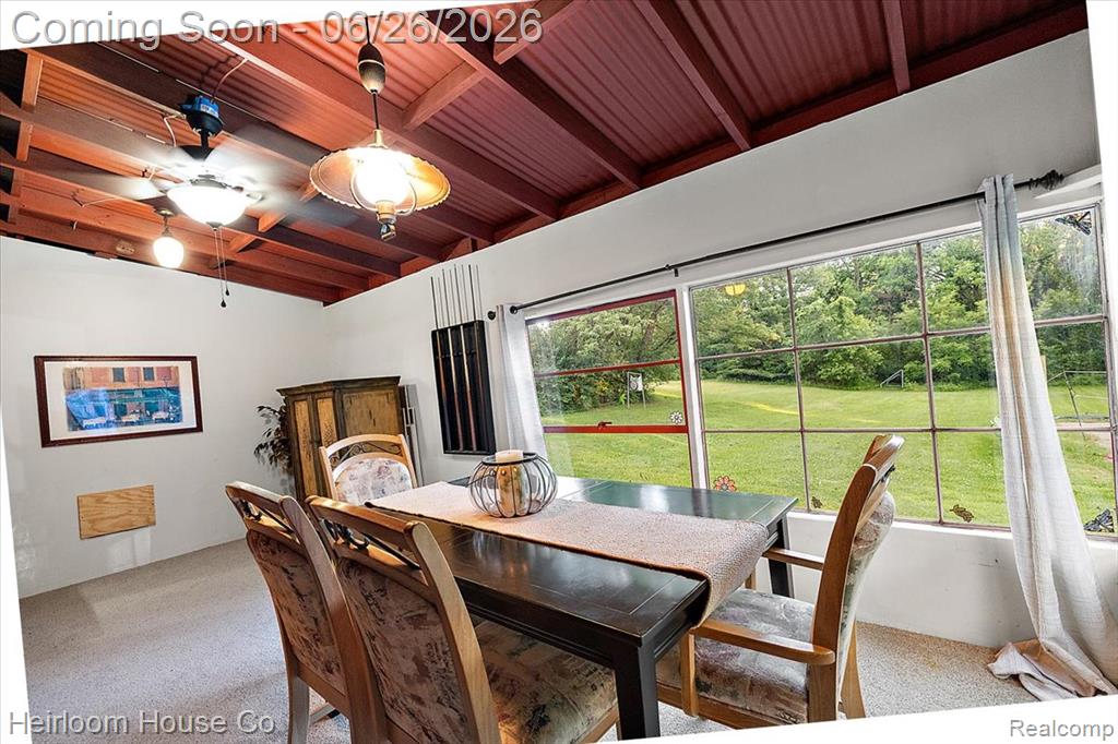 49001 Hanford Road, Canton, MI 48187 — Photo 66