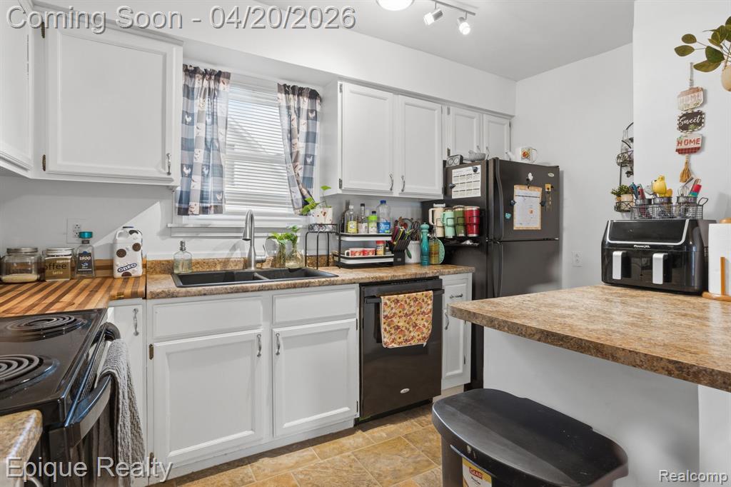 117 Mary Street, Yale, MI 48097 — Photo 7