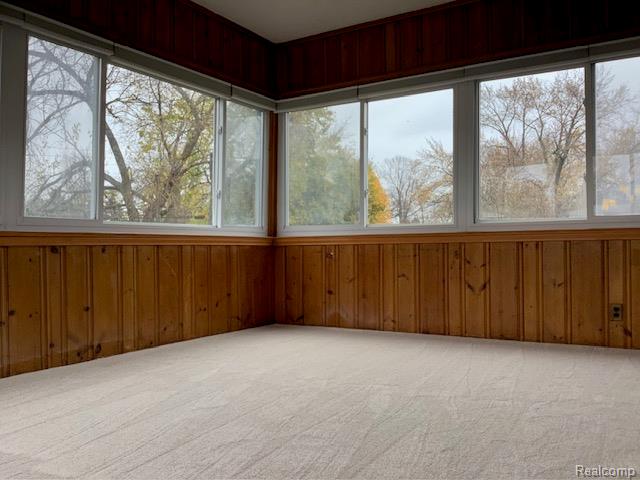 734 Harcourt Road, Grosse Pointe Park, MI 48230 — Photo 11