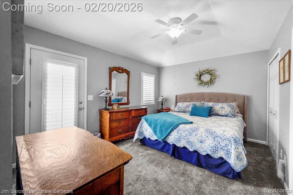 7 Canfield Circle, Dearborn Heights, MI 48127 — Photo 13