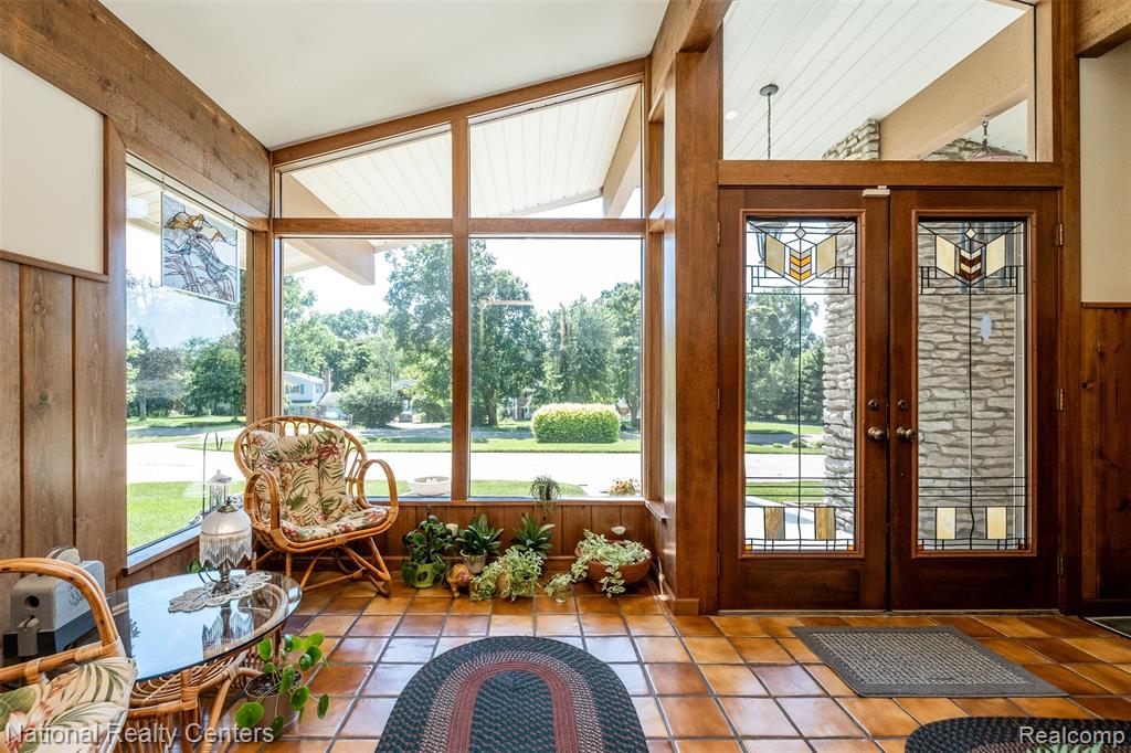 7317 Bircklan Drive, Canton, MI 48187 — Photo 18